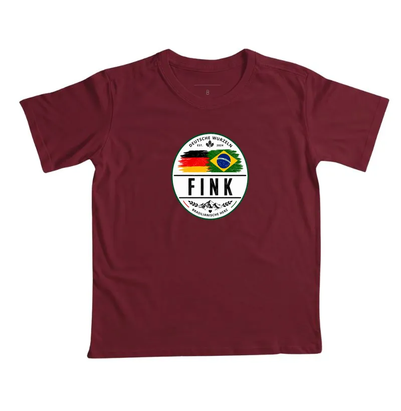 Fink  - Imagem 7