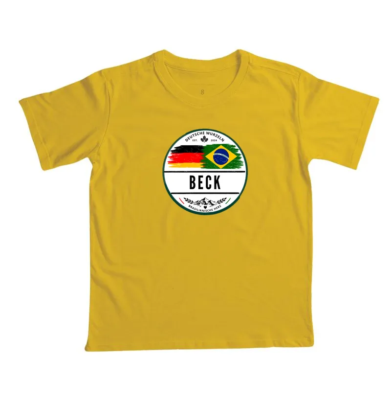 Beck - Imagem 2
