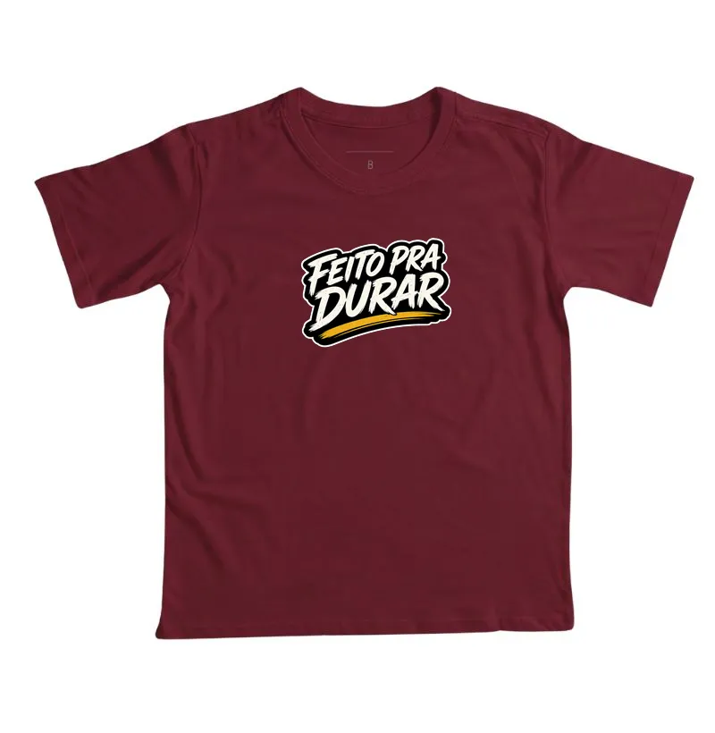 Feito pra Durar - Imagem 6