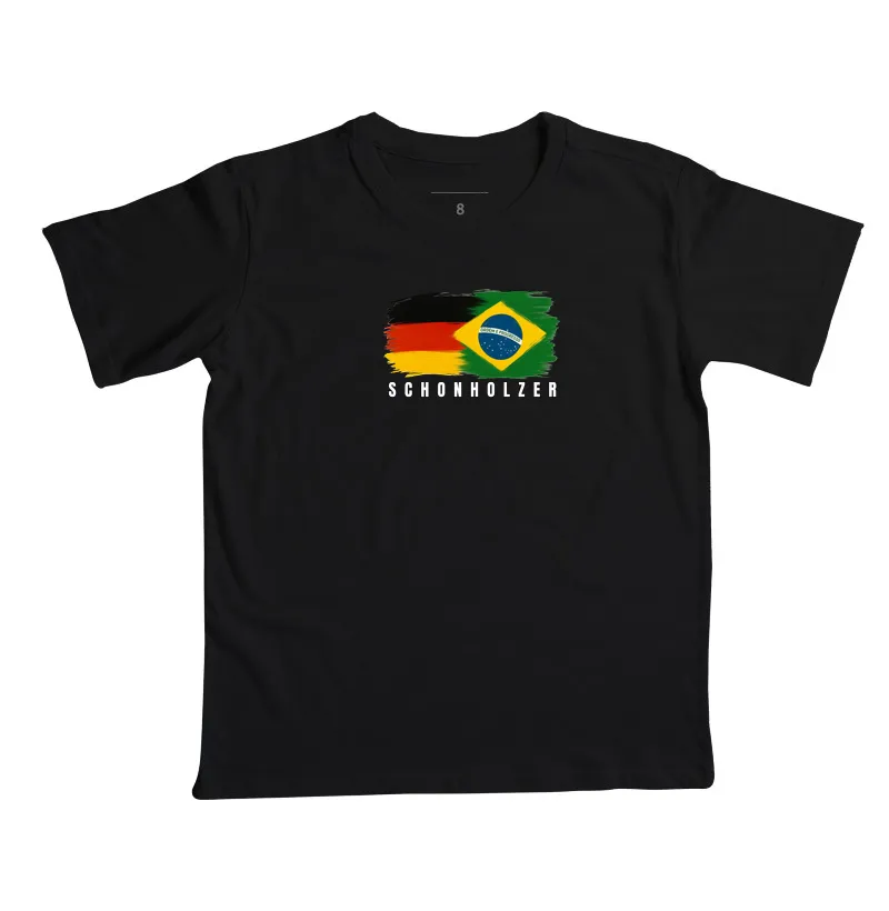 Schonholzer - Imagem 5