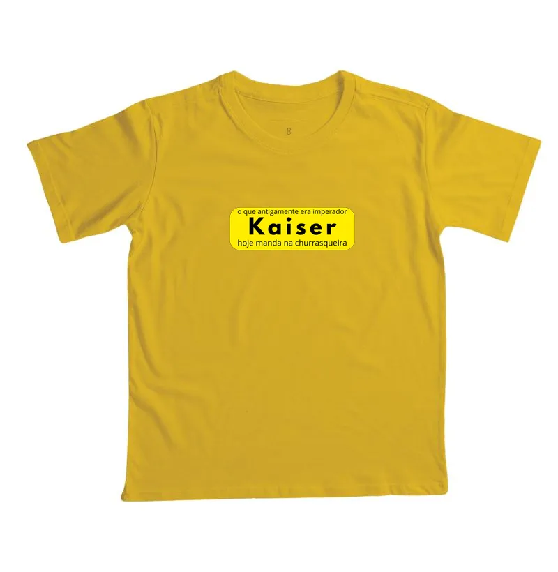 Kaiser  - Imagem 5