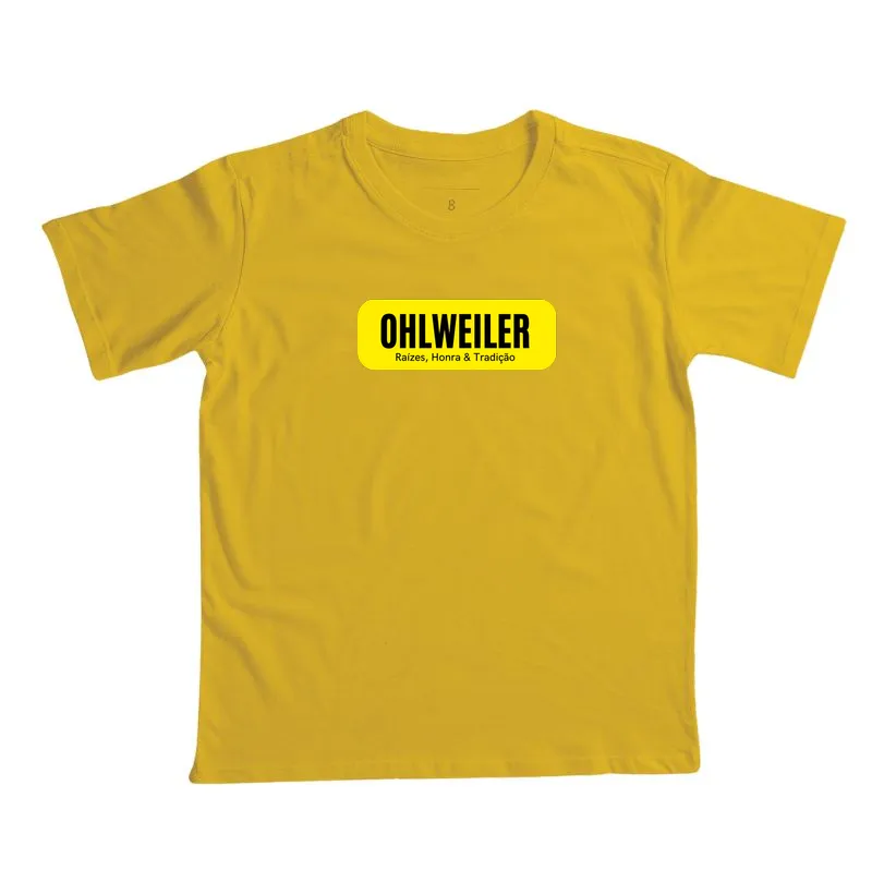 Ohlweiler  - Imagem 6