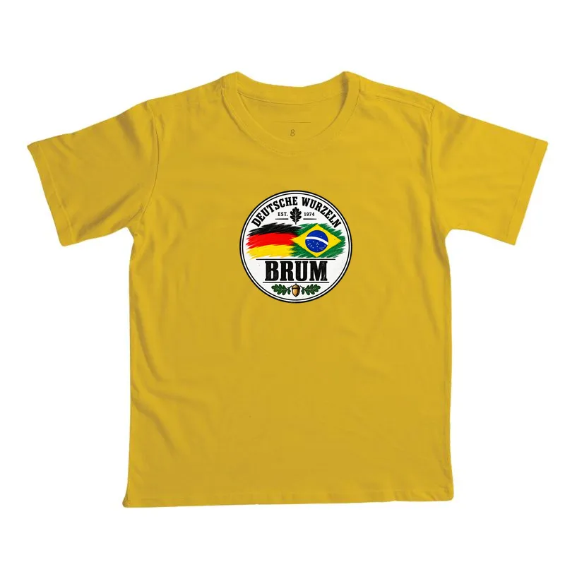 Brum - Imagem 6