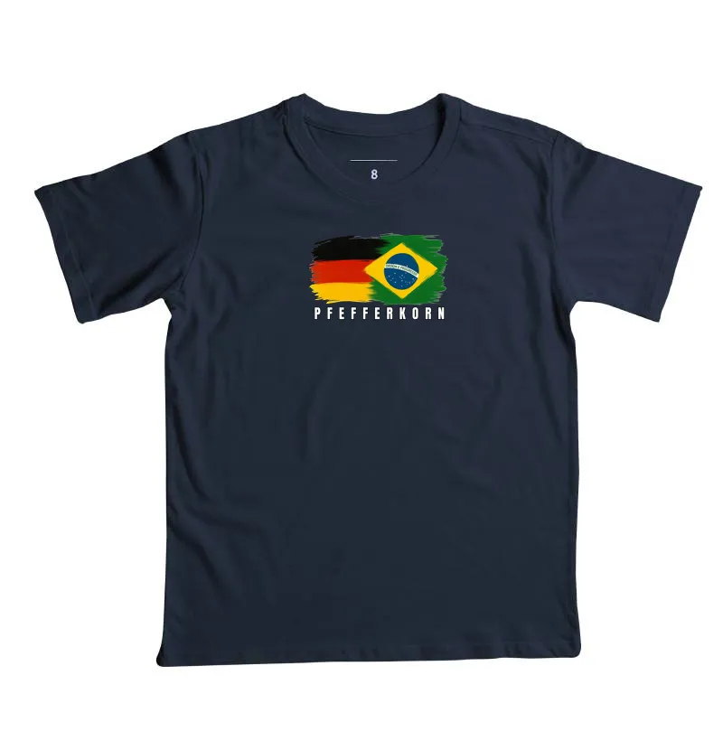 Pfefferkorn  - Imagem 5