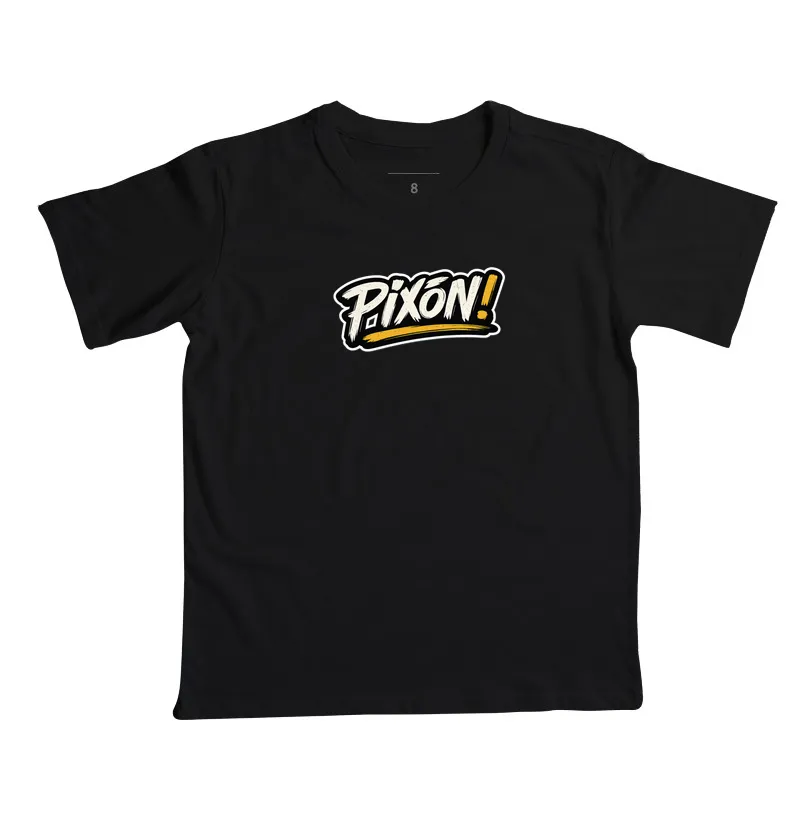 Pixon - Imagem 4