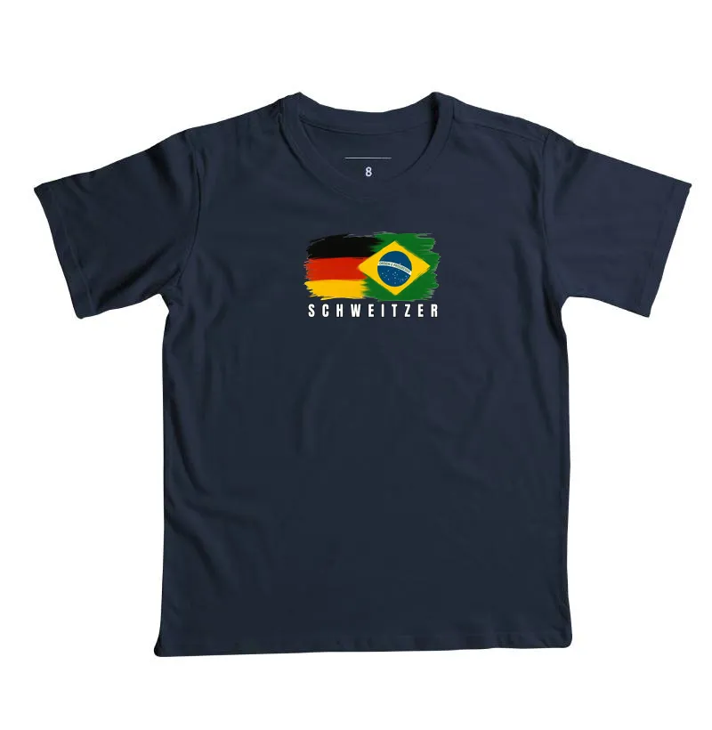 Schweitzer - Imagem 7