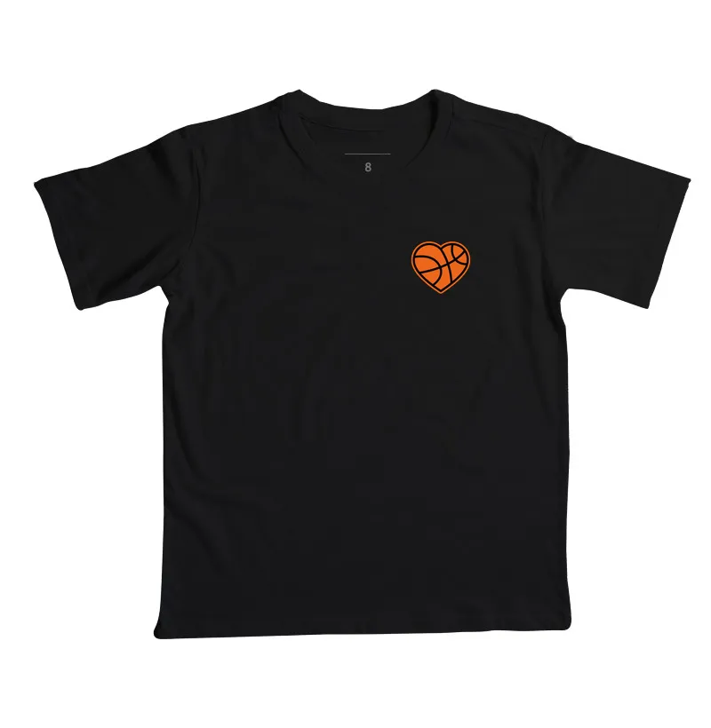 Orange Mamba - Imagem 2