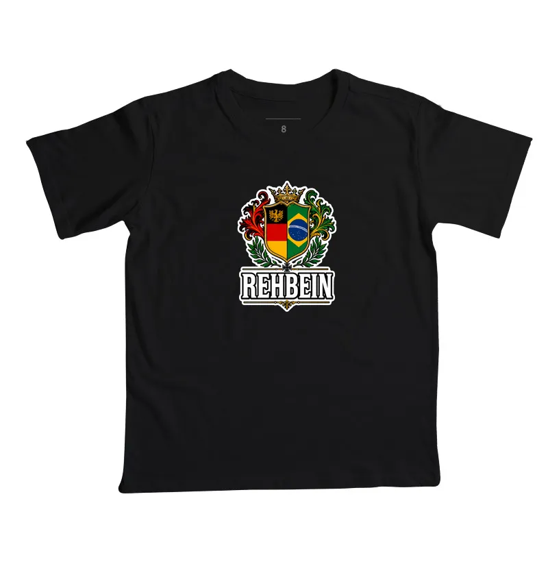 Rehbein  - Imagem 4