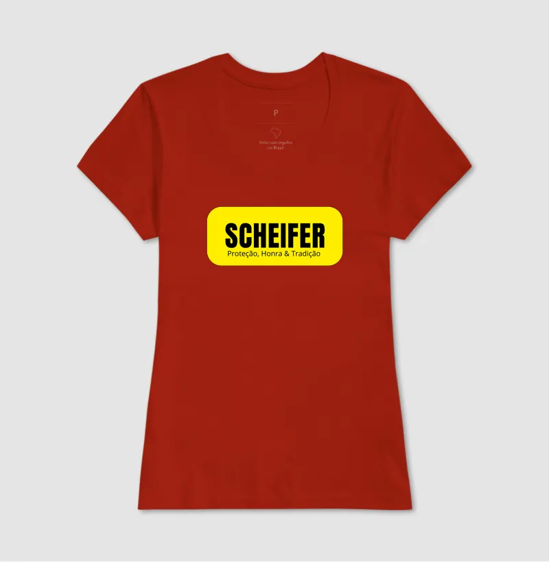 Scheifer - Imagem 11