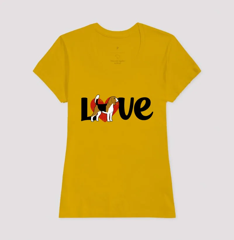 Beagle Love - Imagem 10
