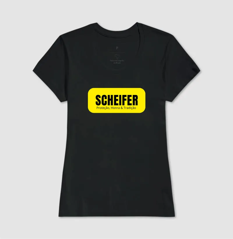 Scheifer - Imagem 3