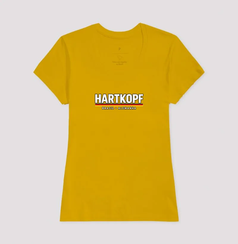 Hartkopf  - Imagem 15