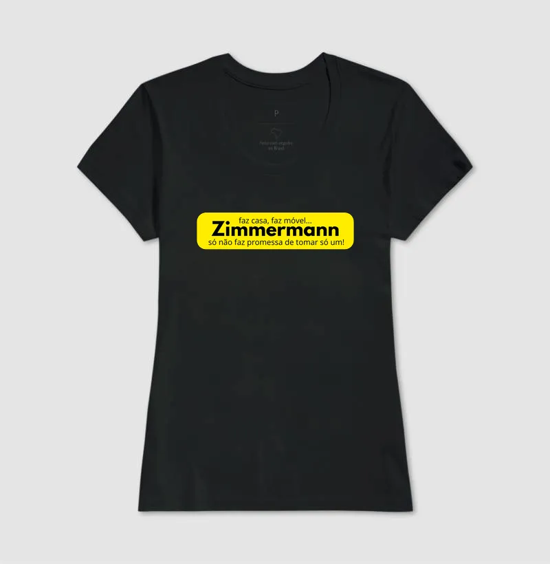 Zimmermann - Imagem 3