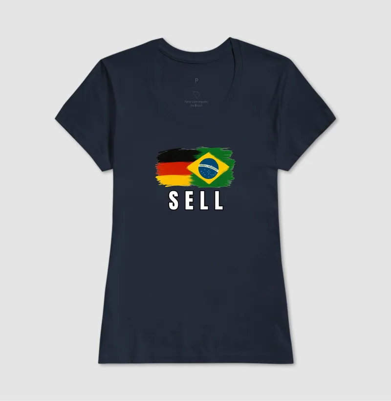 Sell - Imagem 7
