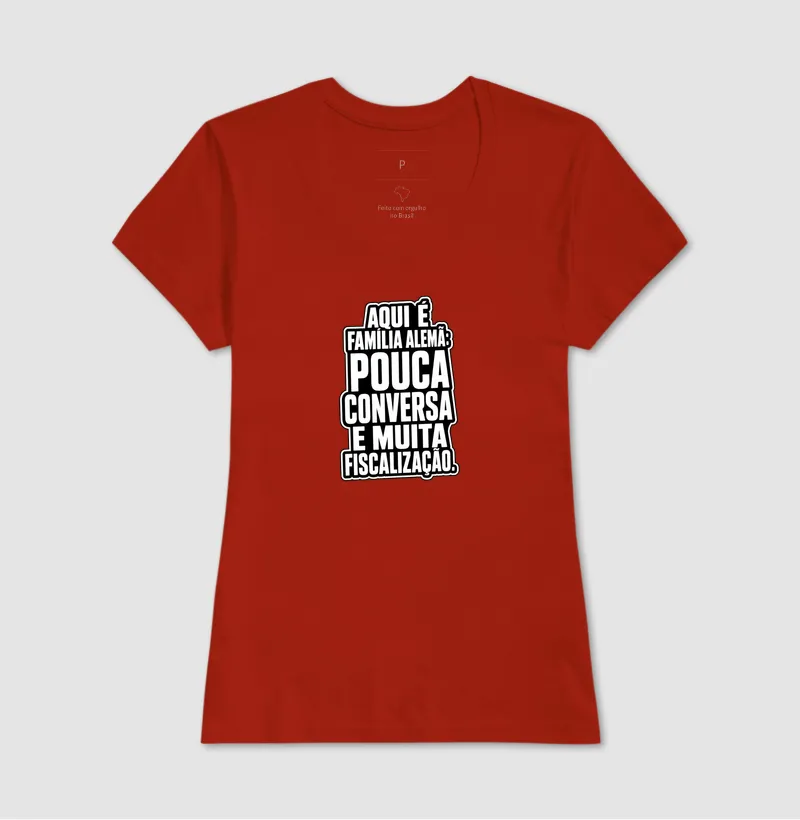 Pouca Conversa, Muita Fiscalização - Imagem 11