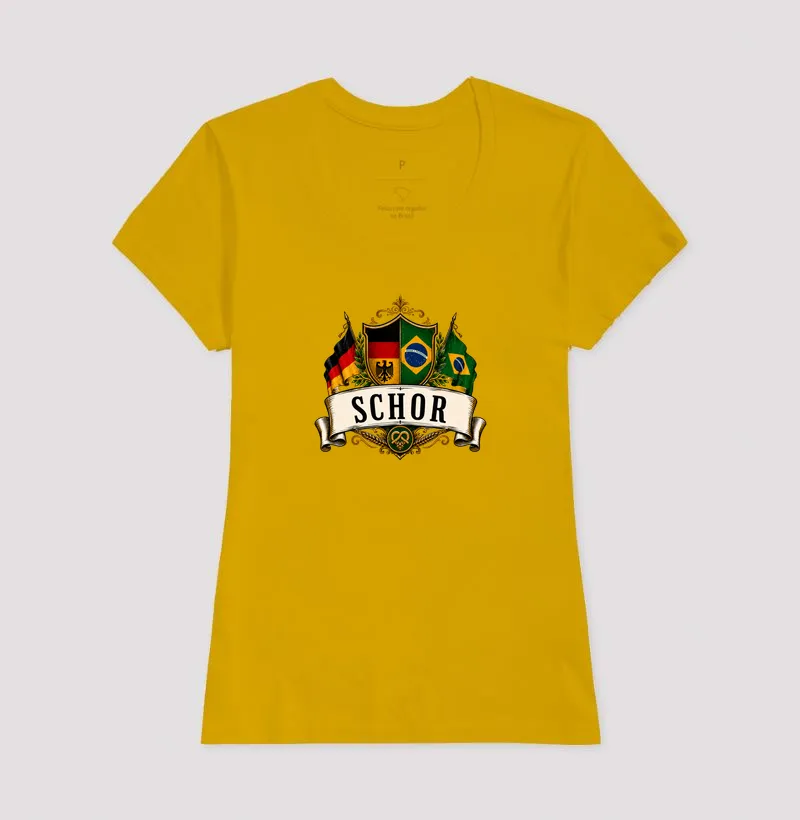 Schor  - Imagem 15