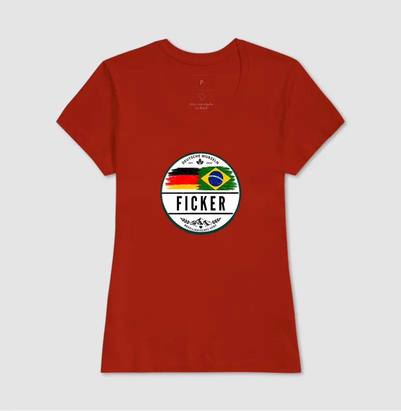 Ficker  - Imagem 11