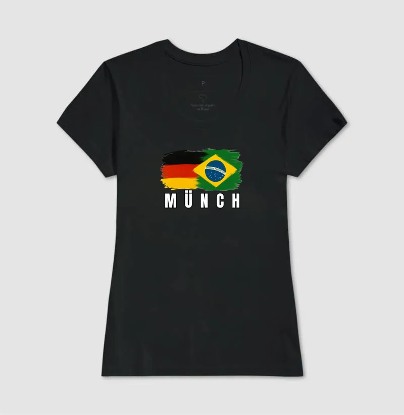 Münch - Imagem 3