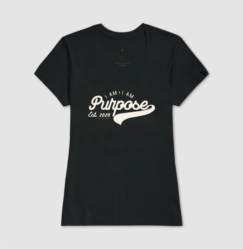 Purpose - Imagem 3