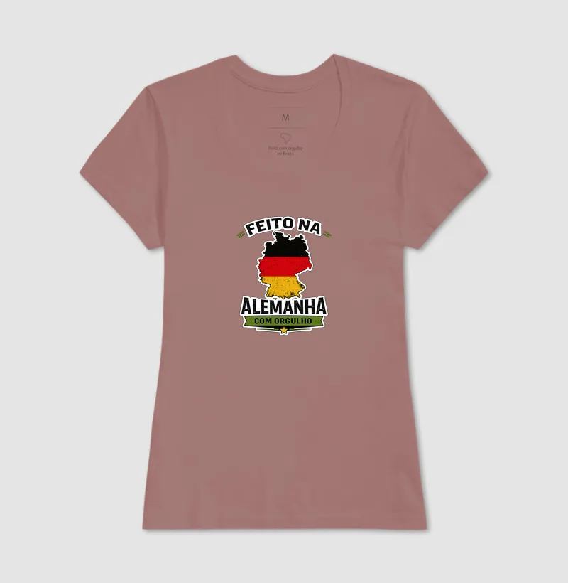 Feito na Alemanha com Orgulho - Imagem 17
