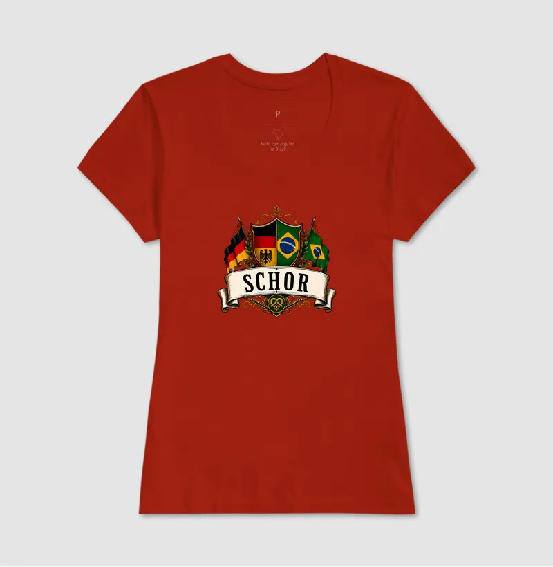 Schor  - Imagem 11