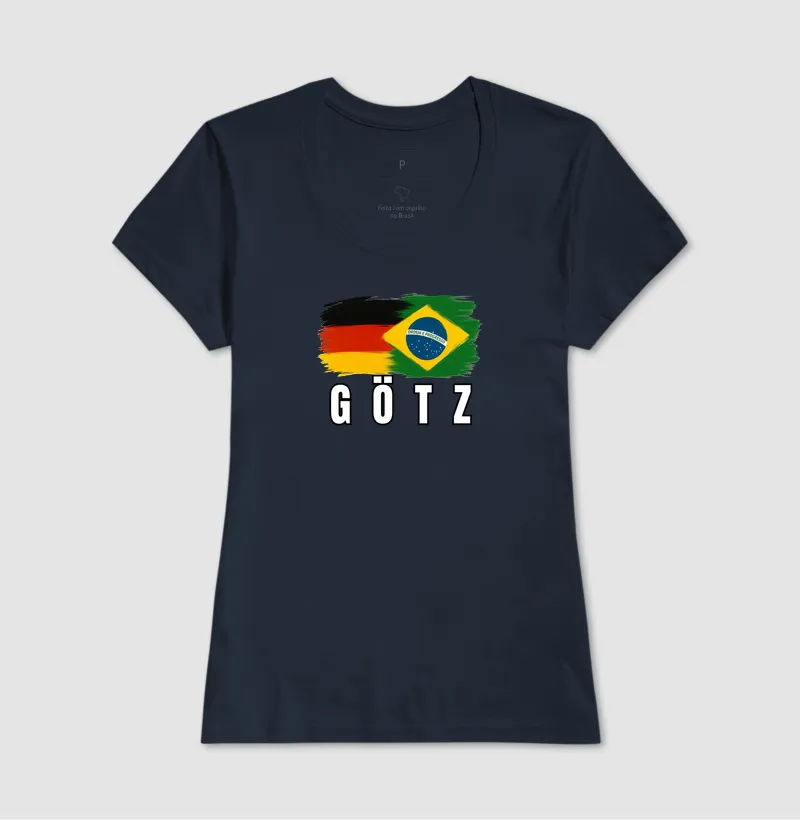 Götz  - Imagem 7