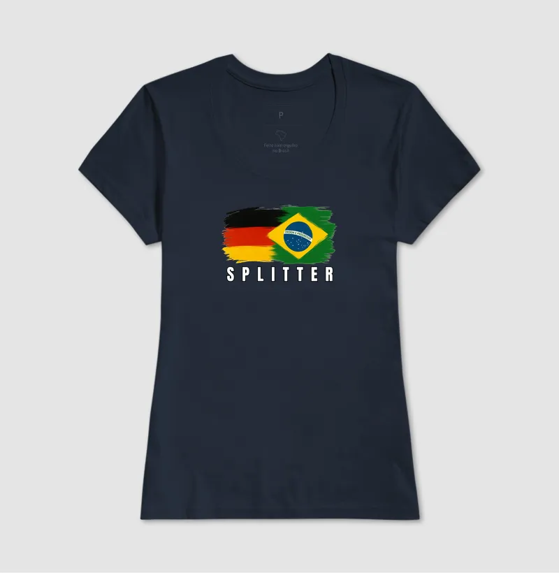 Splitter  - Imagem 7