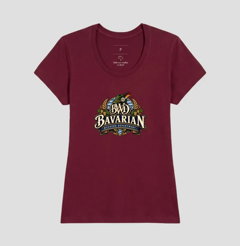 Bavarian Weekend Department - Imagem 19