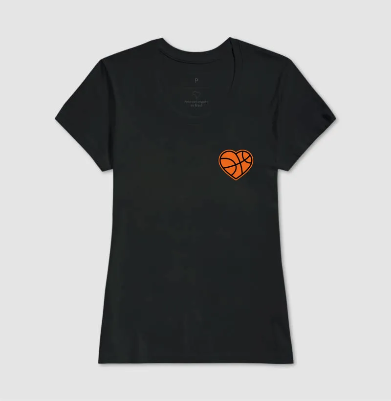 Orange Mamba - Imagem 3