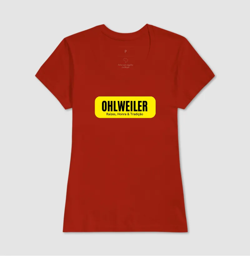 Ohlweiler  - Imagem 11