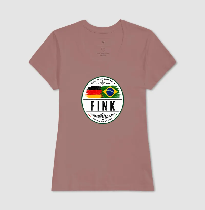 Fink  - Imagem 17