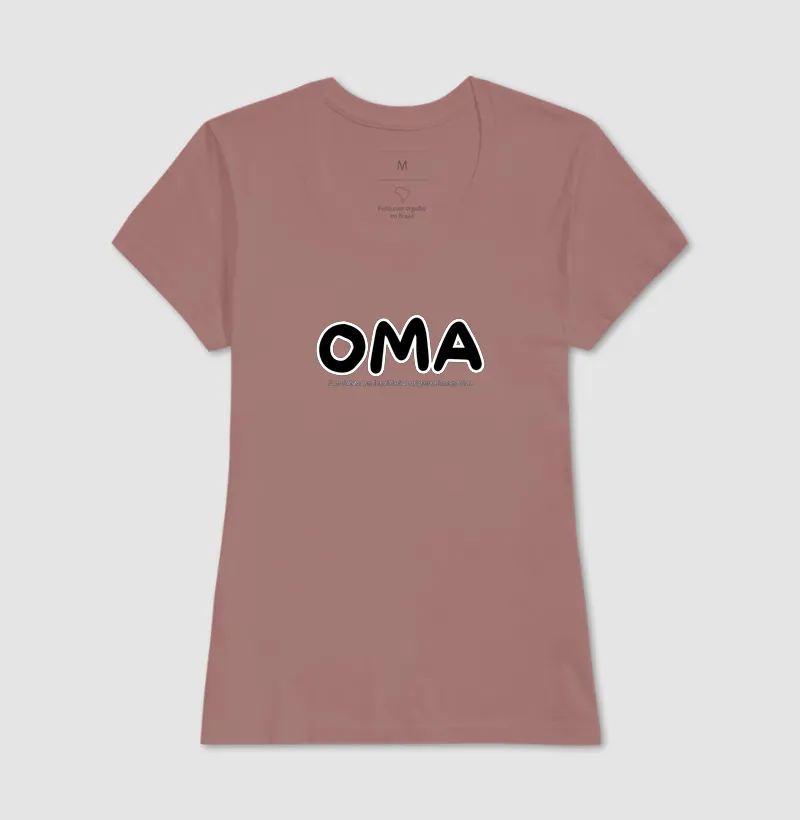 OMA - Zero defeitos - Imagem 9