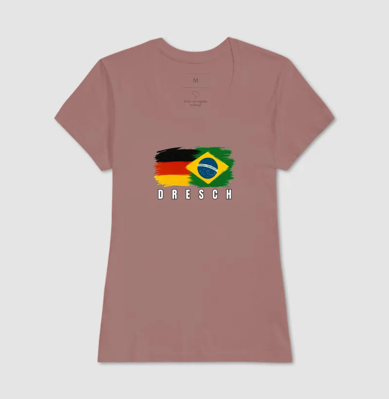 Dresch - Imagem 17