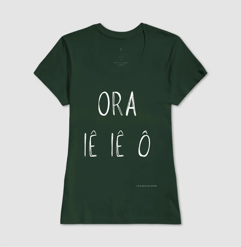 Saudação Oxum - Imagem 13
