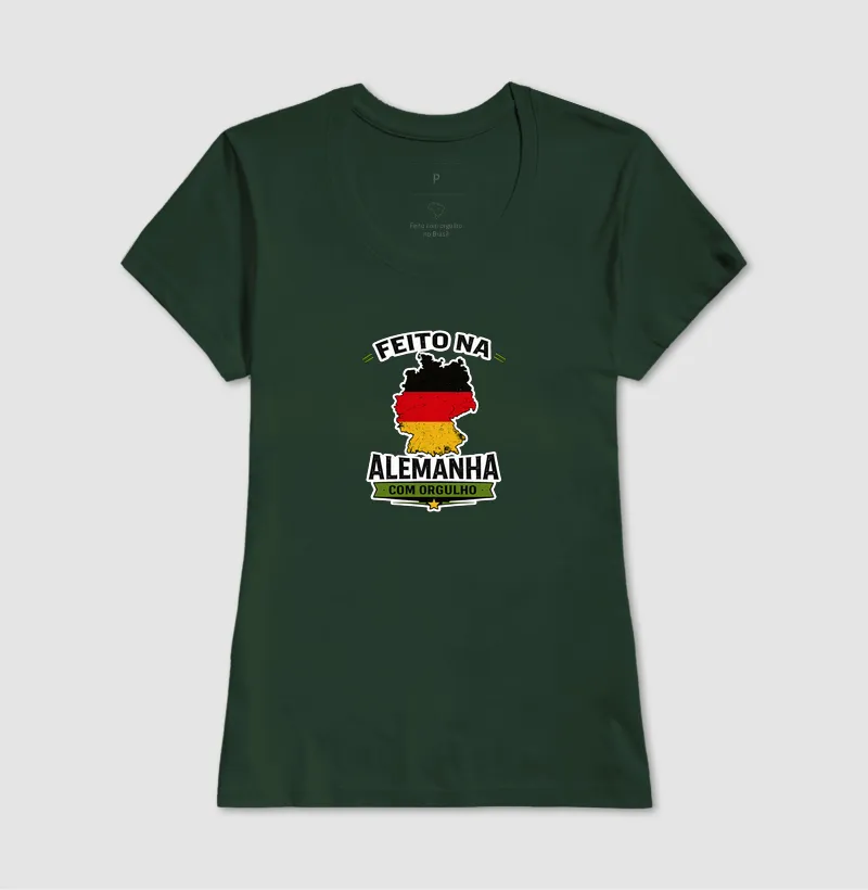 Feito na Alemanha com Orgulho - Imagem 13