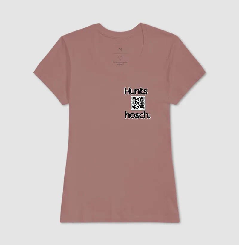 Hunts hosch - Imagem 17