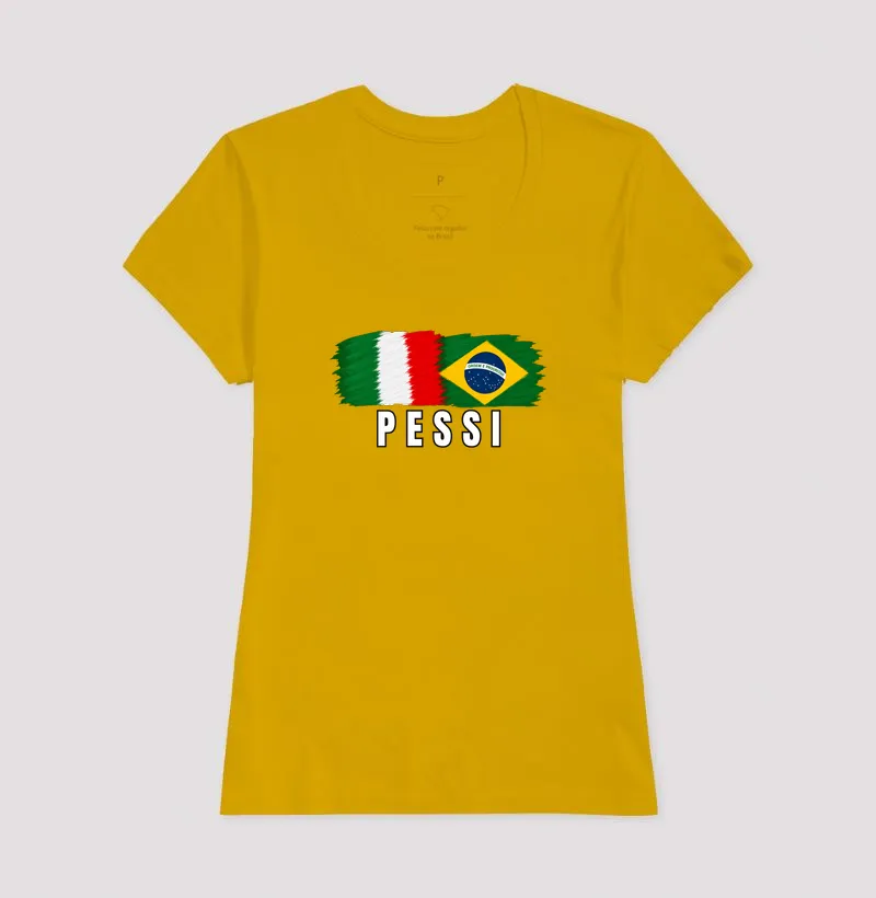 Pessi  - Imagem 15