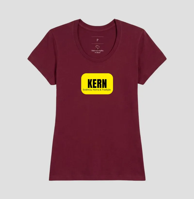 Kern  - Imagem 19