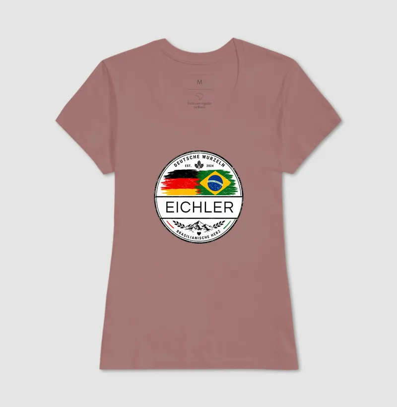 Eichler  - Imagem 17