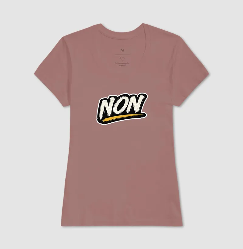 Non - Imagem 17