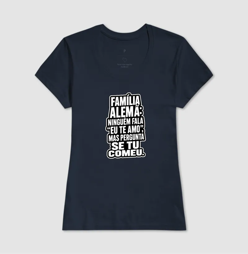 Se Tu Comeu - Imagem 7