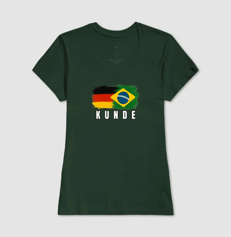 Kunde  - Imagem 13
