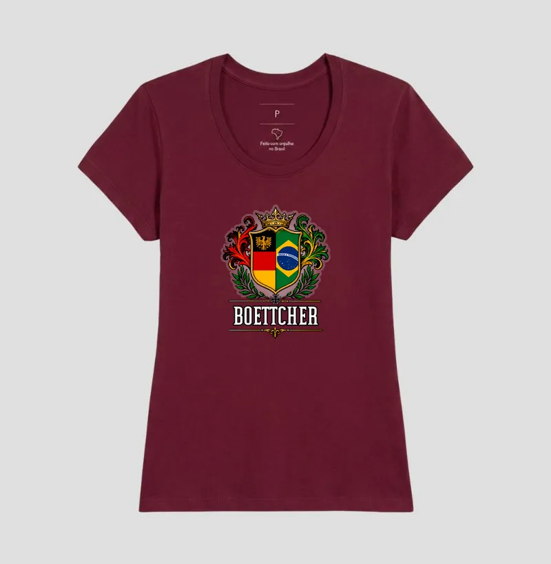 Boettcher - Imagem 19