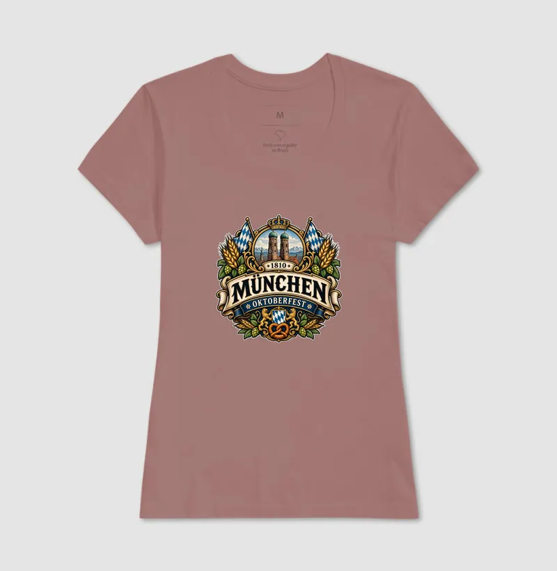 München Oktoberfest 1810 - Imagem 17