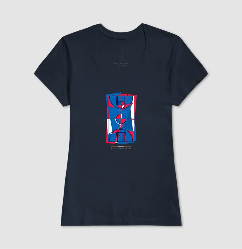 Camiseta de Basquete Piso — Philadelphia - Imagem 10