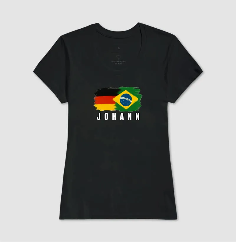 Johann  - Imagem 3