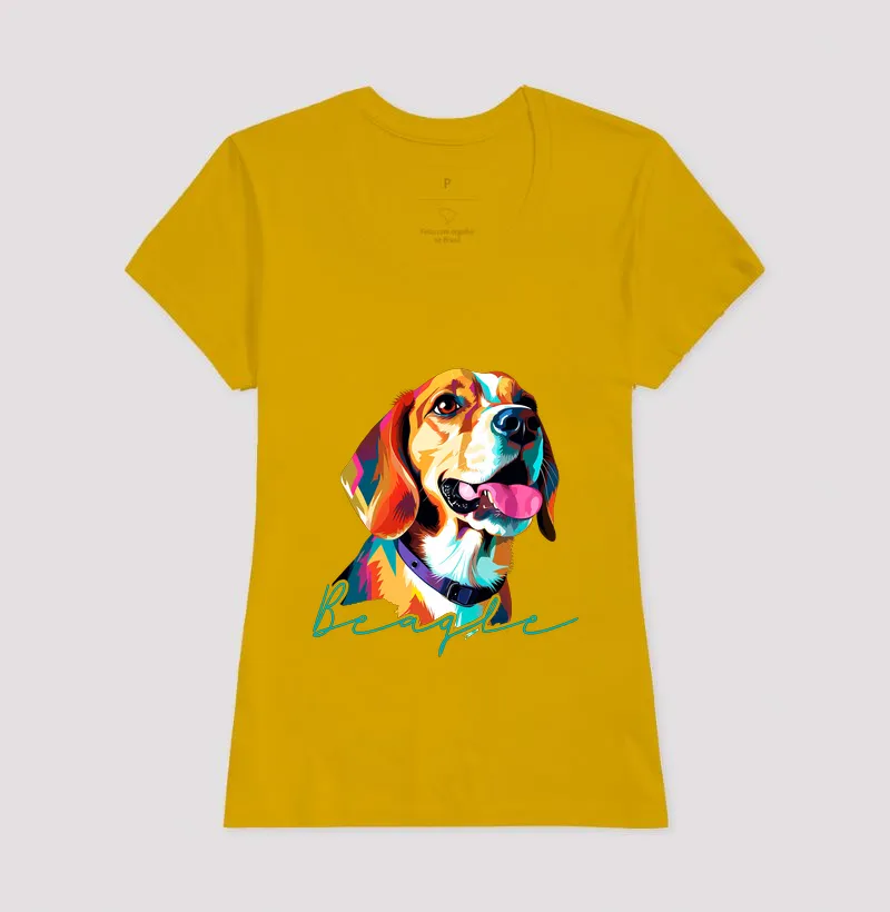 Beagle Ai - Imagem 14