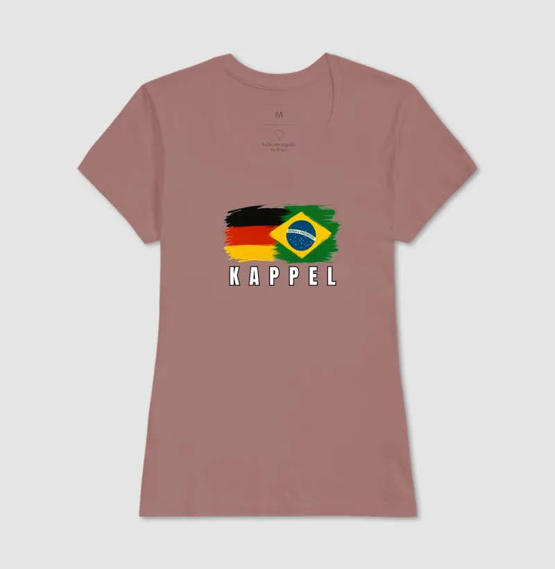 Kappel - Imagem 17