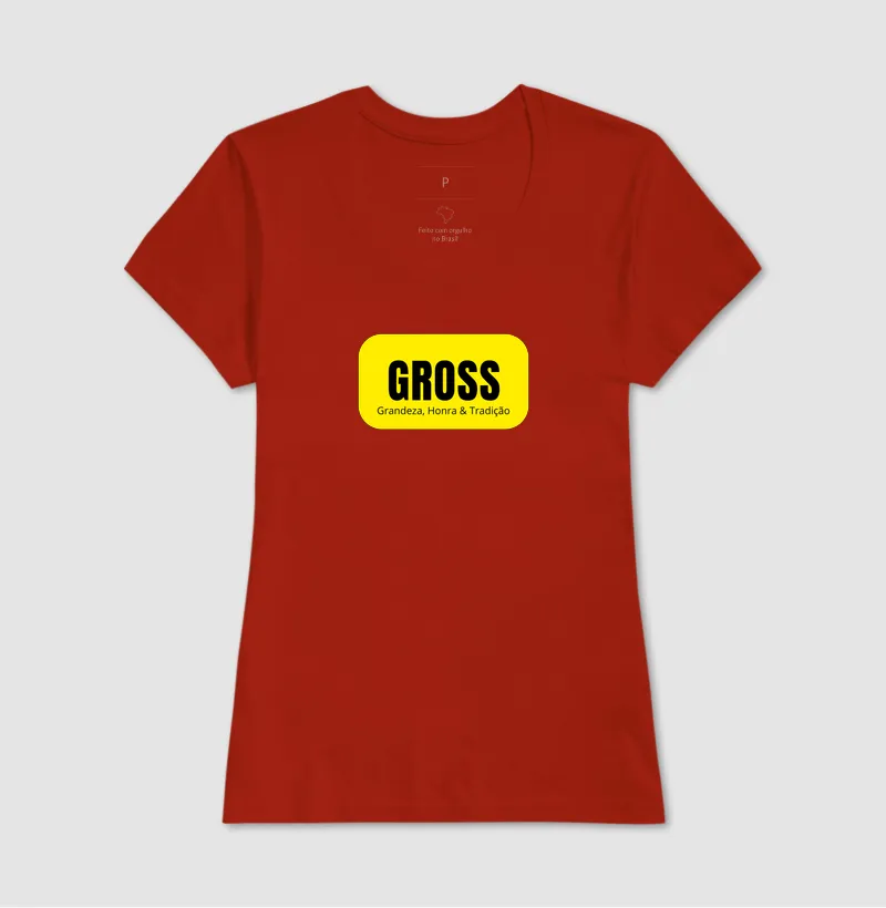 Gross - Imagem 11