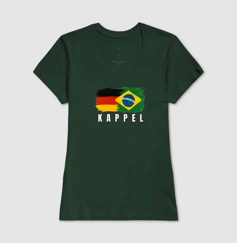 Kappel - Imagem 13